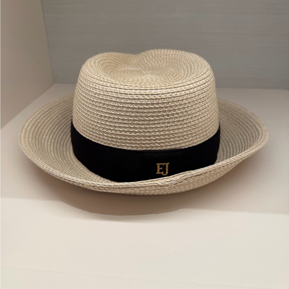 Eric Javits Squishee® Classic Fedora - Picture 2 of 8
